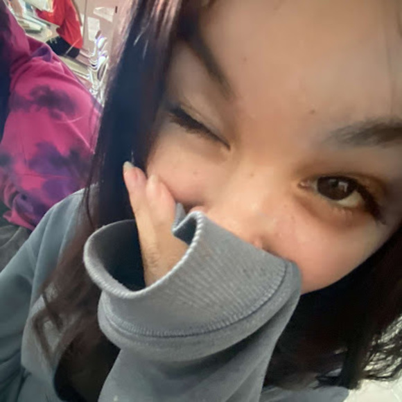 frolfzenmoreno